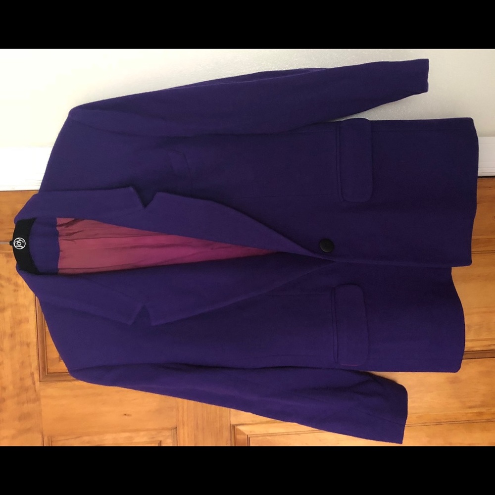 Blazers - Picture 2 of 5
